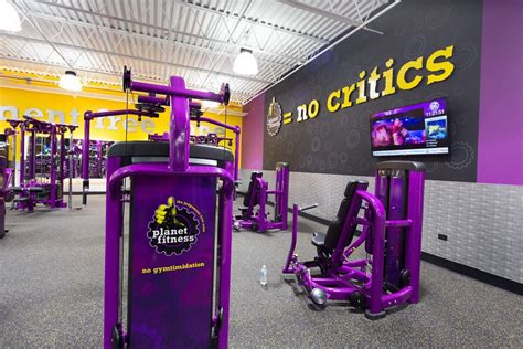 Book appointments on facebook with gym/physical fitness centre in lockport, illinois. Planet Fitness Coupons near me in Addison, IL 60101 | 8coupons