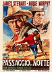 Great Western Movies - Page 2 of 43 - An In-Depth Guide to Westerns ...