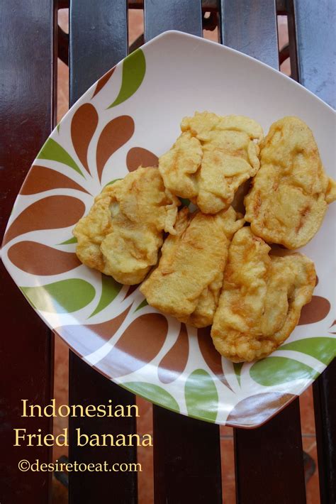 Pin By Courtney D On Cullinairdesire To Food Indonesian