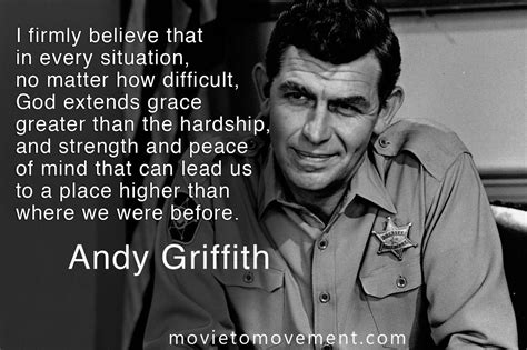 List Best Barney Fife Quotes Photos Collection Andy Griffith