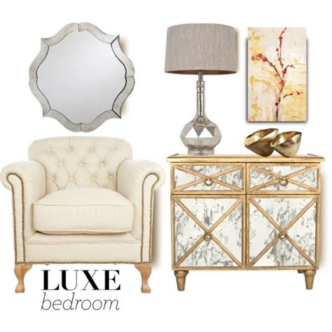 Subscribe at bedroom furniture spot email newsletter for special coupon codes and newsletter discounts — clicking here will show you the offer & take you to. Reading spot in the bedroom | Home decor, Furniture, Decor