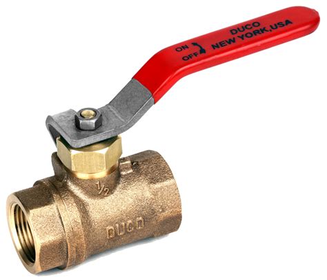Ball Valve Brass Steam Rated Universal Drycleaning Solutions