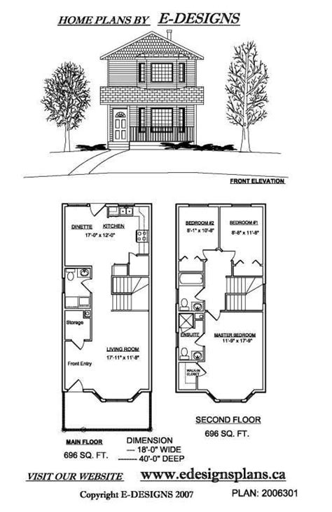We did not find results for: Small Two Story House Plans 2 storey house plans with no ...