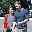 Why Emma Watson and Chord Overstreet Make the Perfect Couple - E ...