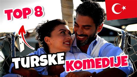 Najbolje Turske Romanti Ne Komedije Top Youtube