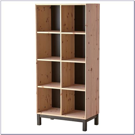 Ikea Narrow Shelves Bookcase Home Design Ideas Amdl0yx2dy110872