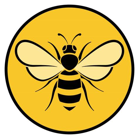 Bee Images Clip Art 20 Free Cliparts Download Images On Clipground 2024