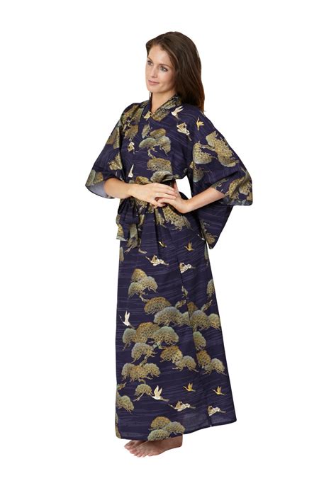 Plus Size Kimono Robe Plus Size Cotton Kimono Plus Size Kimono Australia Beautiful Robes
