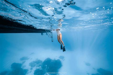 Manta Point Nusa Penida Snorkeling With Manta Rays