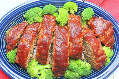 I happen to like all three. Tomato Paste Meatloaf Topping - Seasoned Diced Tomatoes In ...