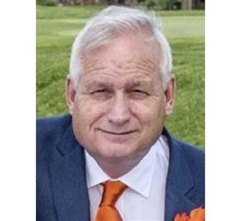 Glen Grant Obituary Cornwall Standard Freeholder
