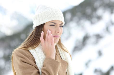 The Secret To Combating Dry Winter Skin Alitura