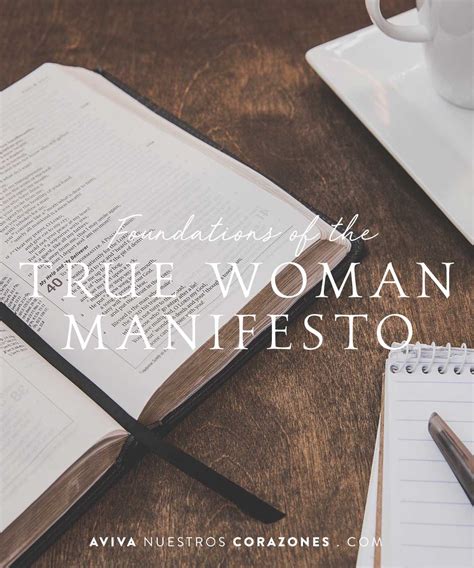 Revive Our Hearts Podcast Episodes By Season Foundations Of The True Woman Manifesto Revive