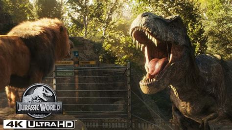【テレビで話題】 T Rex Predator Dinosaur Tee Mens Image By Shutterstock