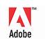 Logo Adobe Vector Download Free Format Cdr Ai Eps Svg PDF PNG