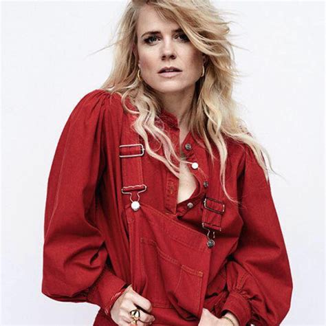 Ilse Delange On Spotify