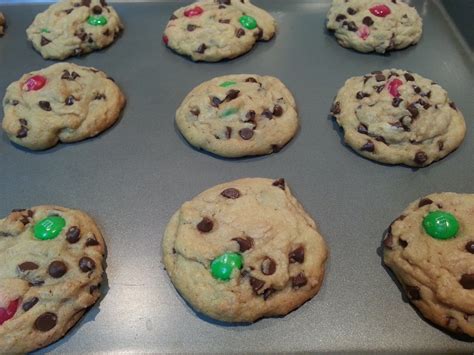Drop cookies by rounded spoonfuls onto ungreased cookie sheets. Award Winning Soft Chocolate Chip Cookies - BigOven