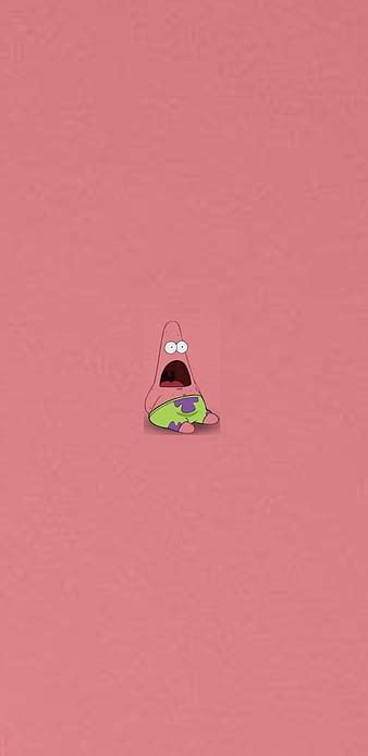 Aggregate 78 Patrick Star Wallpaper Latest Vn