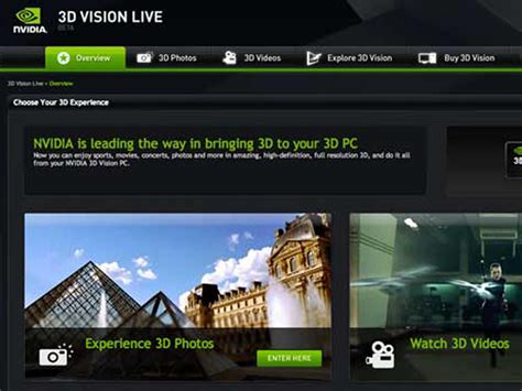Nvidia 3d Play Activator Fasrnewyork
