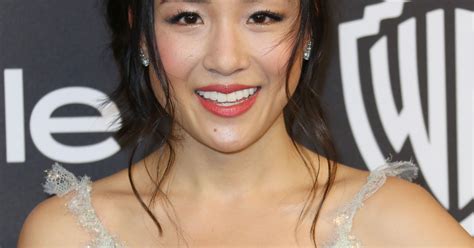 Crazy Rich Asians Movie Casting Actors Issues Jon M Chu