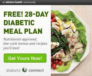 See if you are eligible below. FREE Diabetic Meal Plan #diabetesmeals | Diabetic meal plan, Diabetic recipes, Meal planning