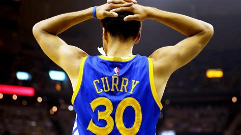 Stephen Curry Cool Wallpaper Curry Stephen Wallpapers Golden Warriors