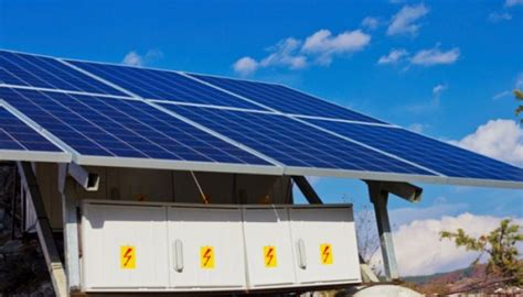 generac baker join forces to boost residential solar storage installations in us america