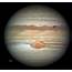 Jupiter Is Outstanding At Opposition  Sky & Telescope