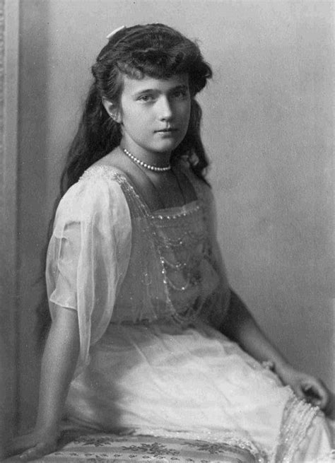 17 Best Images About Anastasia Romanov On Pinterest Anastasia Romanov