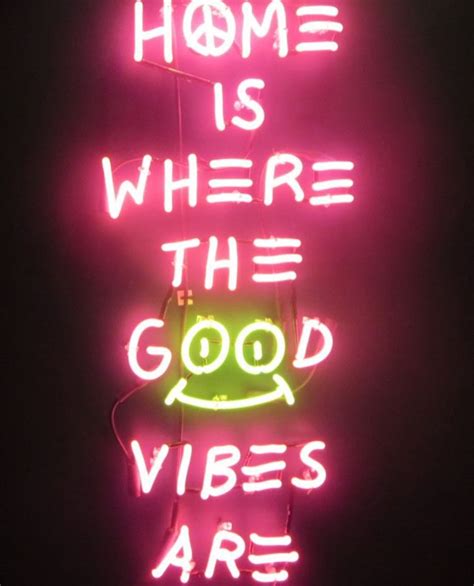 Pin By Nicole Mashaw On Neon Sign ⭐ Neon Quotes Neon Signs Neon