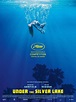 Under the Silver Lake - Film (2018) - SensCritique