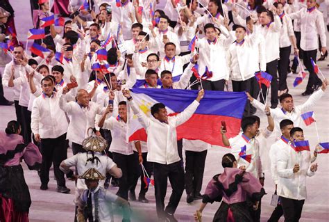 With the philippines hosting the 30th southeast asian games, gma news online presents its comprehensive coverage of the events and the issues surrounding the games. Philippines surpasses 2017 SEA Games gold medal haul ...