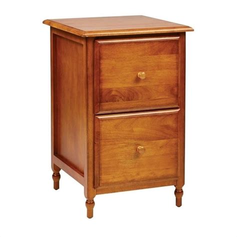 Browse wood file cabinets at staples and shop by desired features or customer ratings. 2 Drawer Wood File Cabinet in Cherry - KH30