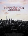 The Gettysburg Address - 2019 | Filmow
