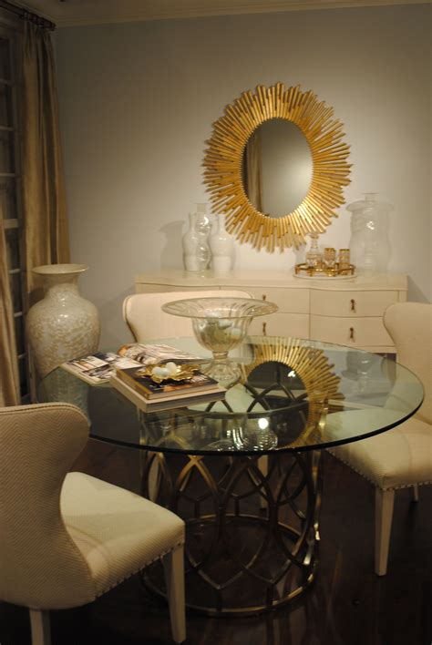 Bernhardt L Salon Collection Fall Furniture Interior