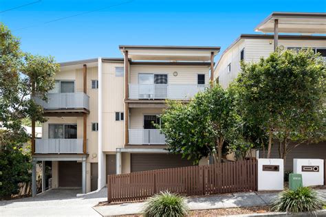 Sold 3 Greene Street Newmarket Qld 4051 On 31 Oct 2023 2018825583