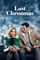 Last Christmas (2019) Soundtrack - Complete List of Songs | WhatSong