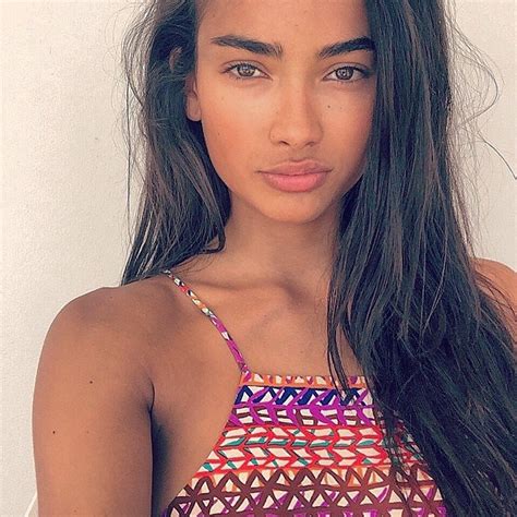 image of kelly gale