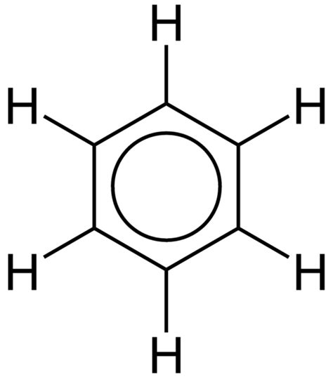 Quimica Organica Hidrocarburos Aromaticas