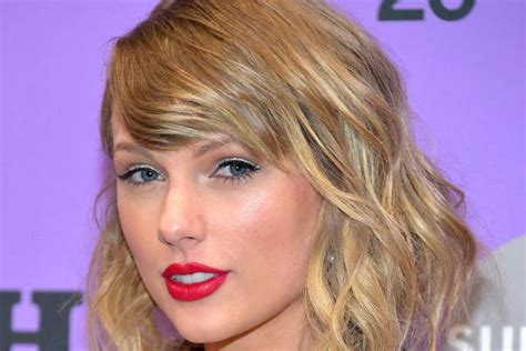 Taylor Swift Shares Part Of Re Recorded Love Story
