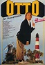 Otto - Der Außerfriesische: DVD oder Blu-ray leihen - VIDEOBUSTER.de