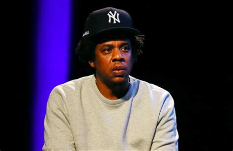 Click on 'age range' on the left and use the slider bar to get exactly the right book for the child you are buying for. JAY-Z Sues Australian Company Over ABC Picture Book | Complex