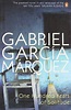 One Hundred Years of Solitude by Gabriel Garcia Marquez | Book Review