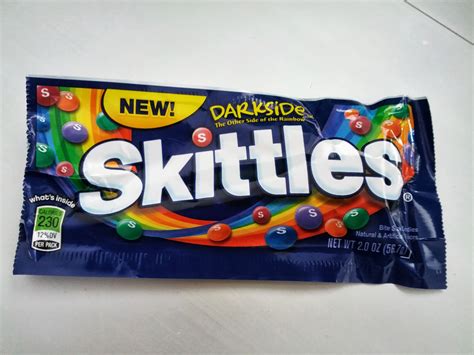 2 Pound Bag Of Skittles Howtopaintkitchencabinetswhite