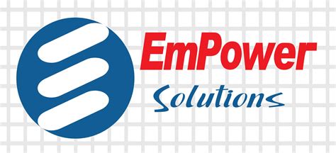 Empower Solutions Home Facebook
