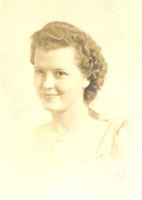 Carr & erwin funeral home. Elaine Foster Obituary - Carr & Erwin Funeral Home ...