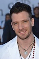 JC Chasez - Alchetron, The Free Social Encyclopedia