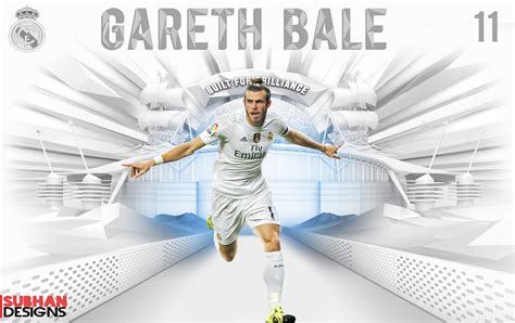 Here you can find the best gareth bale wallpapers uploaded by our community. Gareth Bale Wallpaper / Bale Wallpaper Real Madrid ...