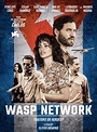 Wasp Network: trailer e trama del film ispirato a una storia vera