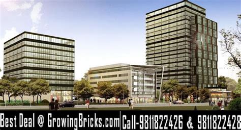 Assured Return Projects In Ncr Delhi Gurgaon Noida Greater Noida